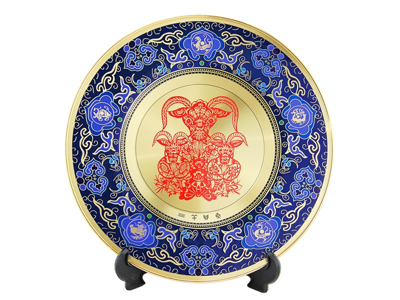 1617178790165328.jpg 銅盤.jpg